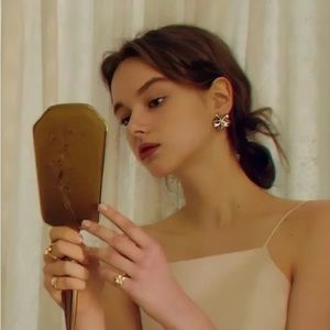 Meet your Posher, Concha